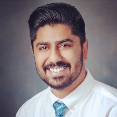 Rahul Sodhi, gaming law and licensing strategist