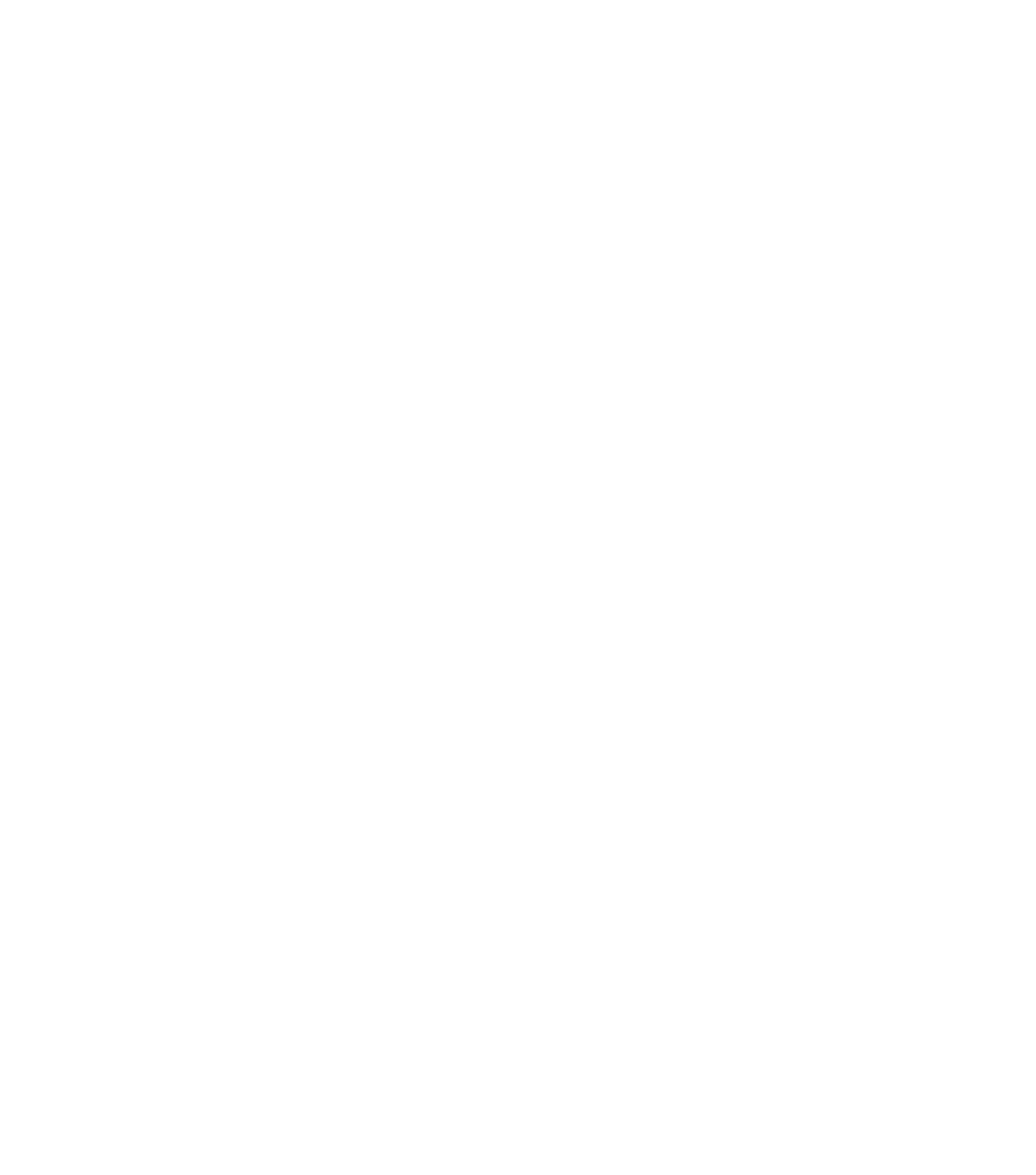 Las Vegas civic strategy and licensing planning backdrop