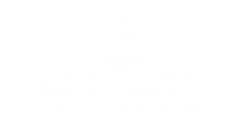 Kaizen Strategies logo